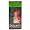 Green Kidney Beans (Flageolet) - Dried