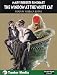 The Window at the White Cat (Unabridged Classics in Audio)