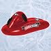 Georgia Team Sled