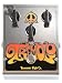 Bummer High Analog Tremolo Guitar Pedal