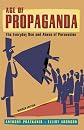 Age of Propaganda