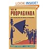 Age of Propaganda: The Everyday Use and Abuse of Persuasion