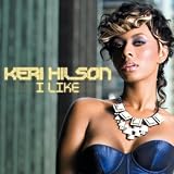 Zoom Produkt-Bild: I Like (Jost & Grubert Radio Mix)