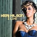 I Like (Jost & Grubert Radio Mix)