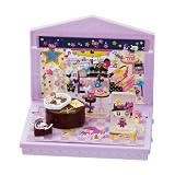 たまもルーム きらきらミュージック