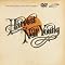 Neil Young