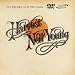 Neil Young