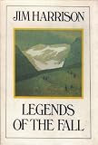 Legends of the Fall