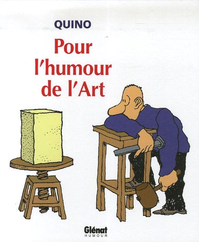Quino