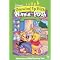 Growing Up With Winnie the Pooh: Friends Forever