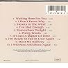 Image of album by Gail Davies