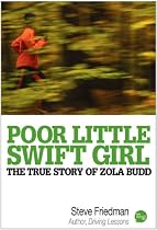 Poor Little Swift Girl-From Free Kindle Books Library Click to Download Free Kindle Book -> Poor Little Swift Girl