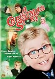 A Christmas Story Poster Movie C 11x17 Zack (Zach) Ward Leslie (Les) Carlson Peter Billingsley