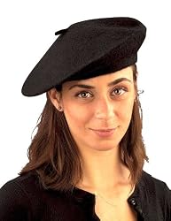 Beret - Hats