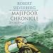 Majipoor Chronicles (Unabridged)
