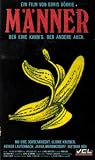 M�nner - Der eine kann`s der andere auch - Ulrike Kriener