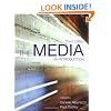 The Media: An Introduction