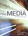 The Media: An Introduction by Dr Daniele Albertazzi