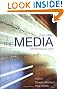 The Media: An Introduction