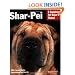 Shar-Pei (Barron's Complete Pet Owner's Manuals)