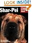 Shar-Pei (Barron's Complete Pet Owner's Manuals)