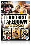 Eigenschaften CDV Software Entertainment AG  / Terrorist Takedown Trilogy