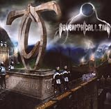 Monuments