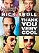 Nick Kroll: Thank You Very Cool