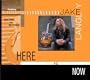 Here & Now (With Sam Yahel & Ian Froman)