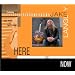 Here & Now (With Sam Yahel & Ian Froman)