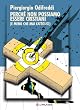Perch� non possiamo essere cristiani (Le spade)