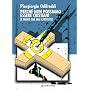 Perch� non possiamo essere cristiani (Le spade) di Piergiorgio Odifreddi