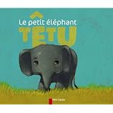 Détails sur le produit