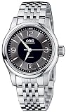 Oris Men Classic Date Watch