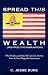 Spread This Wealth