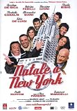 Produkt-Bild: Natale A New York (Disco Singolo)