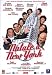 Natale A New York (Disco Singolo)