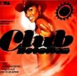 Viva Club Rotation Vol.9