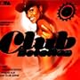 Viva Club Rotation V.9: Presented By Daisy Dee