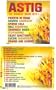 Astig - The Biggest Band Hits! (Philippine Music CD)
