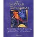 Inspired books