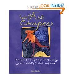 Art Escapes