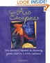 Art Escapes: Daily Exercises and Inspirations for Discovering Greater Creativity and Artistic Confidence