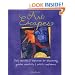 Art Escapes: Daily Exercises and Inspirations for Discovering Greater Creativity and Artistic Confidence