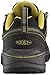 KEEN Men's Sandstone Sneaker