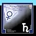 Shukra & Shani Volume 3
