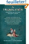 In Translation: Translators on Their...