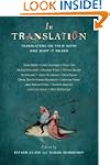 In Translation