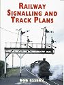 RAILWAY SIGNALLING AND TRACK PLANS