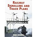 Railway Signalling and Track Plans